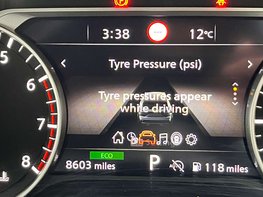 Nissan Qashqai 1.3 Qashqai Acenta Premium T MHEV CVT 5dr 35