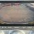 Nissan Juke 1.0 DiG-T 114 N-Connecta 5dr 23