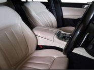 BMW X6 3.0 X6 xDrive 40d M Sport MHEV Auto 4WD 5dr 13