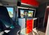 Mercedes-Benz Sprinter AWAITING PREPARATION 6