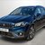 Suzuki SX4 S-Cross 1.4 Boosterjet SZ5 5dr Auto 6