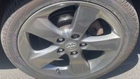 Toyota Auris 1.8 VVT-h T4 Hatchback 5dr Petrol Hybrid CVT Euro 5 (s/s) (136 ps) 10