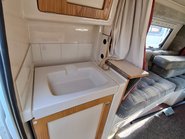 Romahome Duo Plus HyLo 21