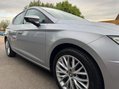 SEAT Leon TSI EVO SE DYNAMIC 15