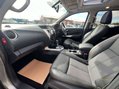 Nissan Navara 2.3 Navara N-Guard dCi Automatic 4WD 5dr *NATIONAL DELIVERY* 19
