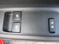 Vauxhall Viva 1.0i SE Euro 6 5dr (a/c) 40