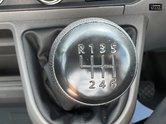 Volkswagen Crafter Luton LWB (SOLD MT) Low Loader 2dr Manual Startline EURO 6 SELECT 34