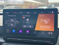 Cupra Formentor 1.4 eHybrid 12.8kWh VZ1 SUV 5dr Petrol Plug-in Hybrid DSG Euro 6 (s/s) (245 20