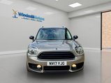Mini Countryman 2.0 Cooper D Auto Euro 6 (s/s) 5dr 5