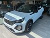 Peugeot 2008 1.2 PureTech GT EAT Euro 6 (s/s) 5dr