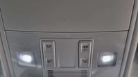 Volkswagen Polo 1.0 TSI SEL Hatchback 5dr Petrol DSG Euro 6 (s/s) (110 ps) 29