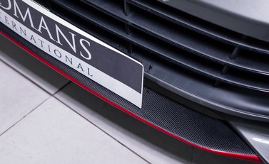 Ferrari GTC4 Lusso T 31