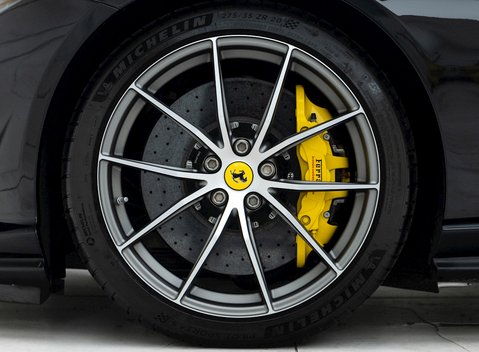 Ferrari 812 Superfast 8