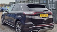 Ford Edge 2.0 TDCi Vignale SUV 5dr Diesel Powershift AWD Euro 6 (s/s) (210 ps) 30