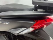 Honda PCX 2015 WW ONLY 7K ARROW EXHAUST NEW MOT VERY CLEAN 125CC SCOOTER 38