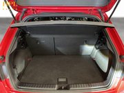 Audi A1 1.0 TFSI 25 S line Sportback 5dr Petrol S Tronic Euro 6 (s/s) (95 ps) 21