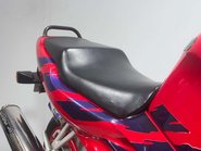 Honda CBR CBR600 1993 51K GOOD RUNNING CLASSIC SPORTS BIKE PROJECT BIKE 600CC 31