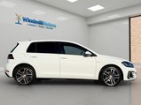 Volkswagen Golf 1.4 TSI 8.7kWh GTE DSG Euro 6 (s/s) 5dr 3