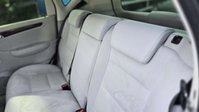 Mercedes-Benz A Class 1.5 A150 Elegance SE Hatchback 5dr Petrol CVT (157 g/km, 95 bhp) 7