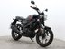 Yamaha XSR125 XSR 125 (MTM125) 