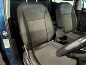 Volkswagen Tiguan 2.0 Tiguan Allspace SE Nav TDI 4Motion Semi-Auto 4WD 5dr 11