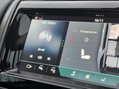 Land Rover Discovery TD6 FIRST EDITION 19