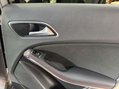 Mercedes-Benz A Class 2.1 A 200 D AMG Line Premium+ Auto 5dr 63