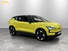 Volvo Ex30 Single Motor Extended Range 69kWh Plus SUV 5dr Electric Auto (272 ps) 1 Own