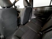 Nissan LEAF 39kWh N-Connecta Hatchback 5dr Electric Auto (150 ps) Bluetooth - DAB Radio 20