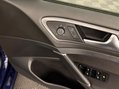 Volkswagen Golf 1.4 TSI SE Nav Euro 6 (s/s) 5dr 32