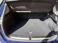 BMW X1 2.0 X1 xDrive 20i XLine Auto 4WD 5dr 36