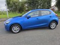 Mazda 2 1.5 Mazda2 SE-L 5dr 30