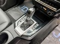 Isuzu D-Max 1.9 D-Max DL40 Auto 4WD 29