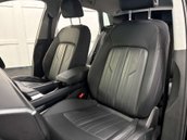 Audi E-Tron e-tron Technik 50 Quattro 4WD 5dr 54