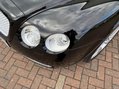 Bentley Continental 6.0 W12 GTC Convertible 2dr Petrol Auto 4WD Euro 4 (560 ps) 75