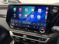 Lexus RX 450H PLUS PREMIUM PLUS 84
