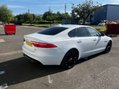 Jaguar XF 3.0 XF V6 S D Auto 4dr 7