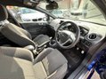 Ford Fiesta 1.0T EcoBoost ST-Line Euro 6 (s/s) 5dr 11