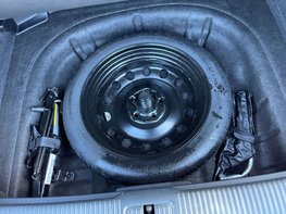 Audi A3 1.5 A3 Sportback 35 TFSI Sport 5dr 53