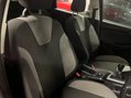 Ford Focus 1.0T EcoBoost Zetec Euro 5 (s/s) 5dr 6