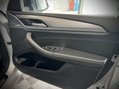 BMW X4 2.0 X4 xDrive 20d M Sport Auto 4WD 5dr 33