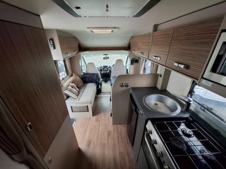 Swift Edge 464 2020 15