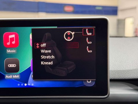 Audi S5 3.0 TFSI V6 Coupe 2dr Petrol Tiptronic quattro Euro 6 (s/s) (354 ps) 32