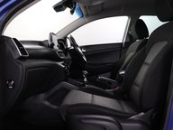 Hyundai TUCSON GDI SE NAV 39