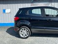 Ford Ecosport 1.5 TDCi Titanium 2WD Euro 6 5dr 22