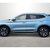 BYD Seal U 1.5 DM-i PHEV Boost Auto 7