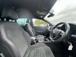 SEAT Ateca 1.5 TSI EVO FR SUV 5dr Petrol Manual Euro 6 (s/s) (150 ps) 14