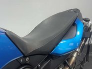 BMW F650 F 800 2009 NEW MOT WARRANTY ENDURO 800CC TOURER BIKE 28