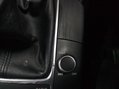 Audi A3 1.2 A3 Sport TFSI 3dr 77
