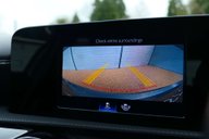 Mercedes-Benz A Class 1.3 A 200 Sport Auto 5dr 27